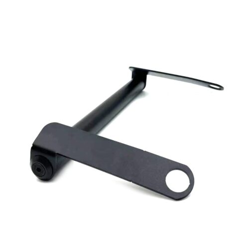Μπαράκι στερέωσης GPS-Mount for Smartphone / GPS Holder for Voge SR4 Max - Image 3