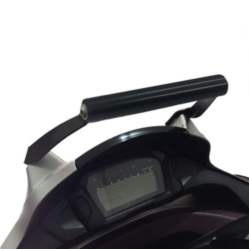 Μπαράκι GPS Honda Integra NC700D / NC750D 2012-2020