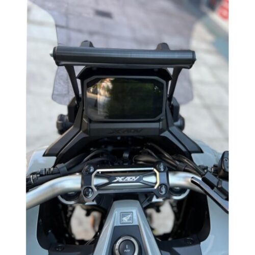 Μπαράκι στερέωσης Smartphone / GPS for Honda X-ADV 750 2021-2023 - Image 2