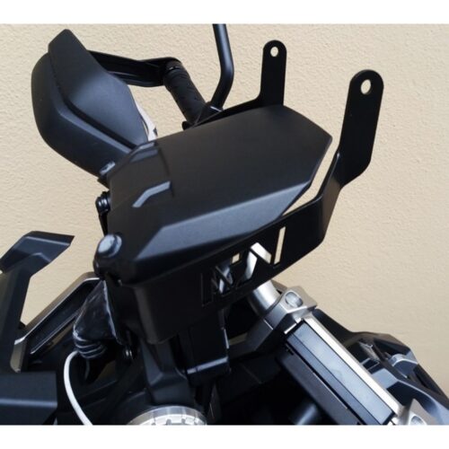 Μπαράκι στερέωσης Smartphone / GPS for Honda X-ADV 750 2017-2020 - Image 2