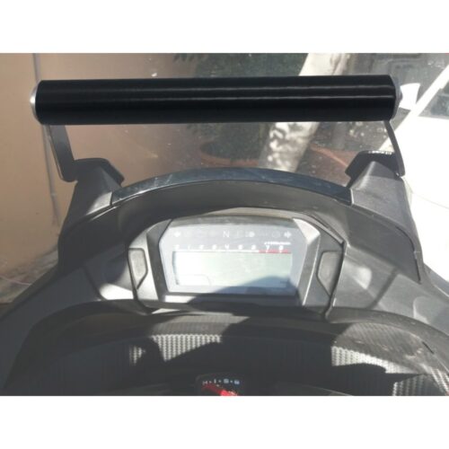 Μπαράκι GPS Honda Integra NC700D / NC750D 2012-2020 - Image 3