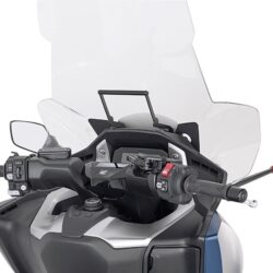 Μπαράκι GPS για Honda Forza 750 2021-2023
