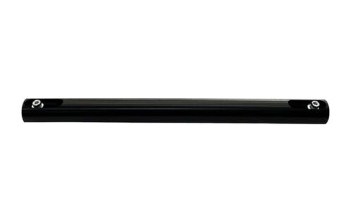 Βάση κινητού για SYM GTS 125/250/300 2005-2019 - Image 2