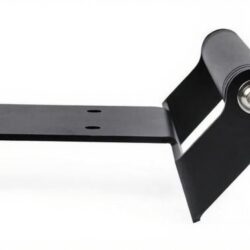 Βάση στήριξης για CFmoto 450 MT