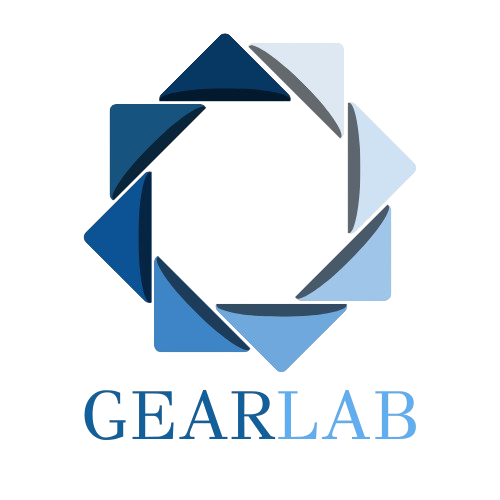 Gearlab